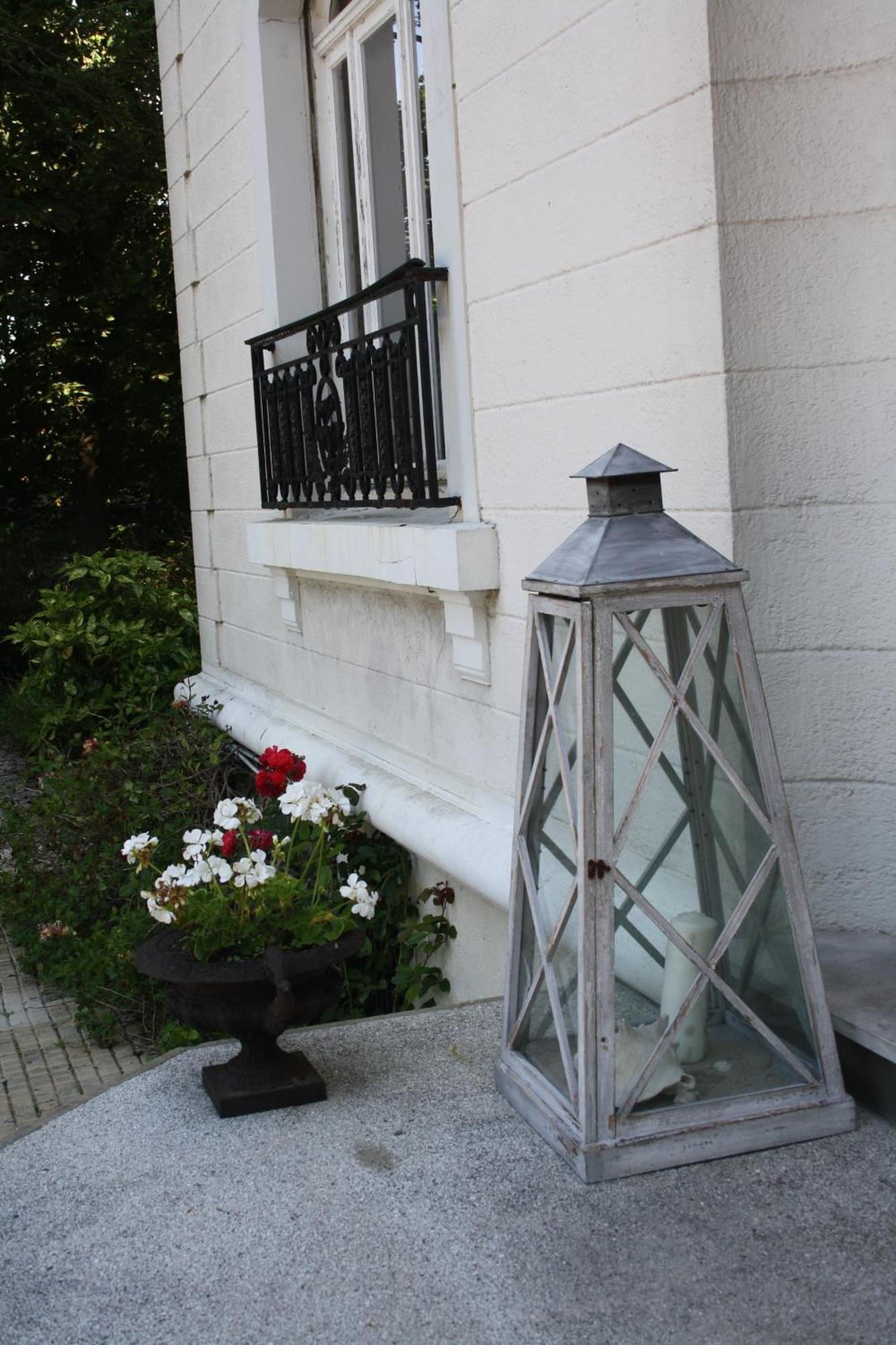 Bed and Breakfast Le Plein Air Saint-Étienne-au-Mont Esterno foto